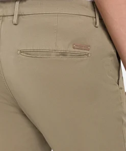 Herren Baldessarini Chino JORCK