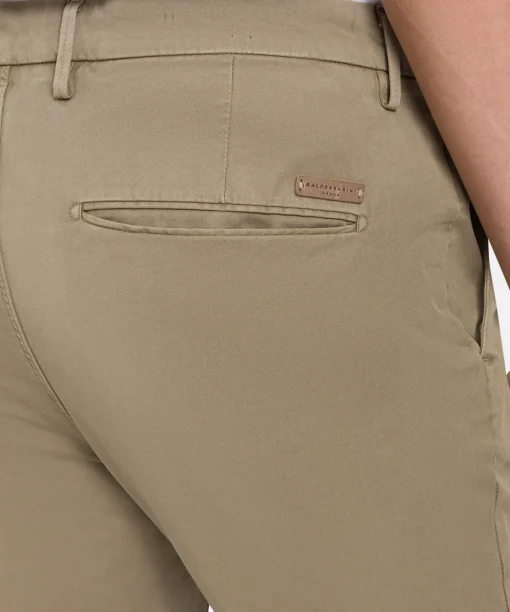 Herren Baldessarini Chino JORCK