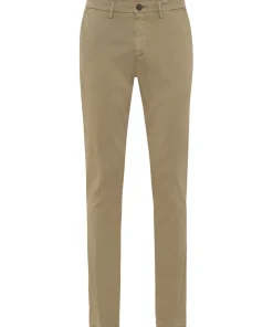 Herren Baldessarini Chino JORCK