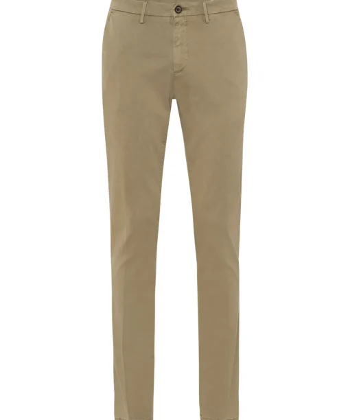Herren Baldessarini Chino JORCK