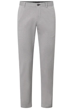 Herren JOOP! Jeans Chino MATTHEW