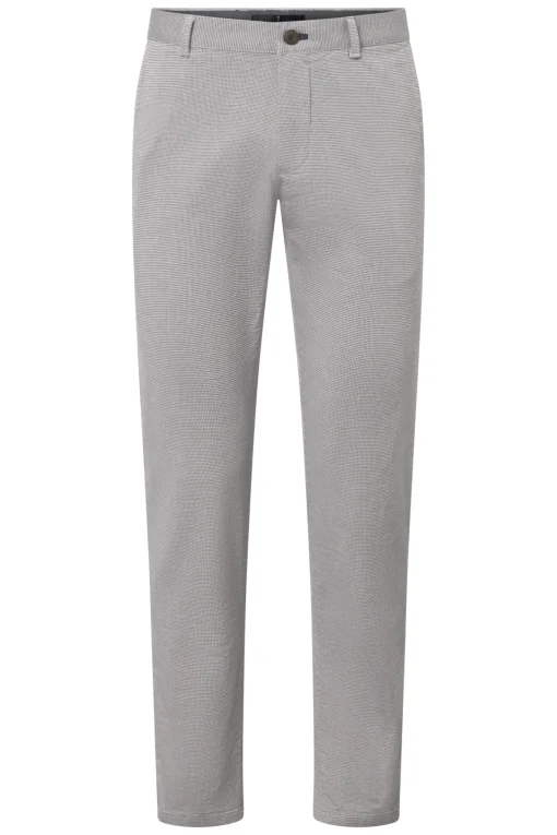 Herren JOOP! Jeans Chino MATTHEW
