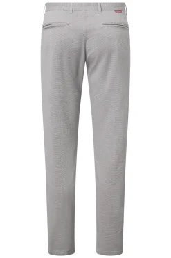 Herren JOOP! Jeans Chino MATTHEW