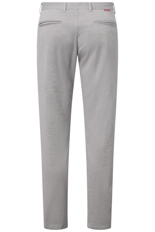 Herren JOOP! Jeans Chino MATTHEW