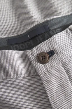 Herren JOOP! Jeans Chino MATTHEW