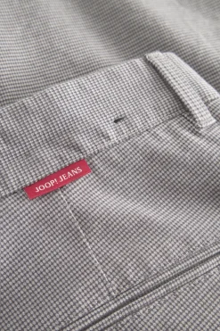 Herren JOOP! Jeans Chino MATTHEW