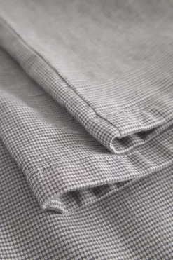 Herren JOOP! Jeans Chino MATTHEW