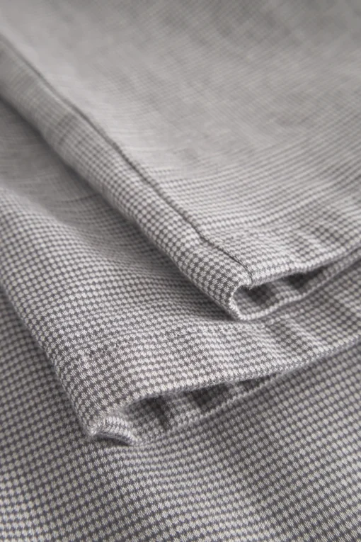 Herren JOOP! Jeans Chino MATTHEW