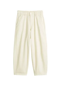 Damen Marc O´Polo Denim Chino mit Gummizug