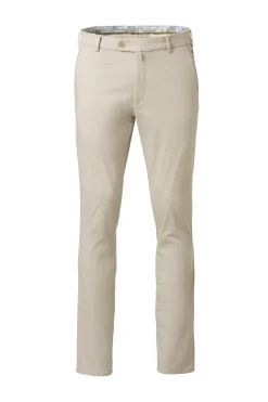 Herren Meyer Hosen Chino NEW YORK