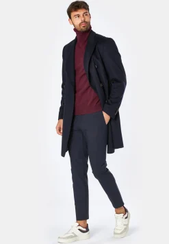 Herren Alberto Chino ROB