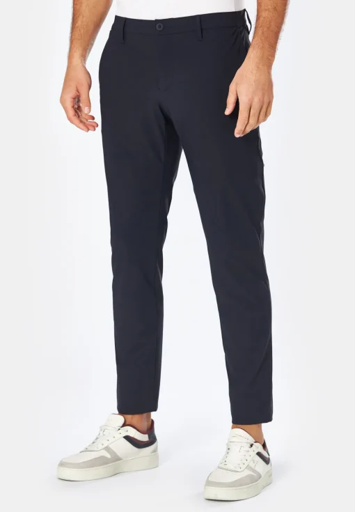 Herren Alberto Chino ROB
