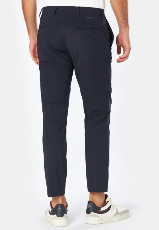 Herren Alberto Chino ROB