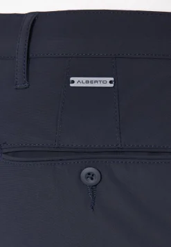 Herren Alberto Chino ROB
