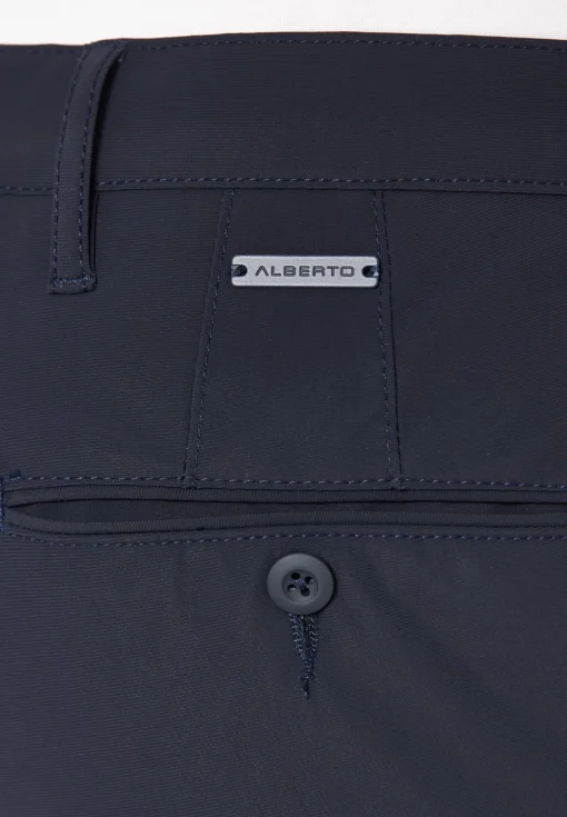 Herren Alberto Chino ROB