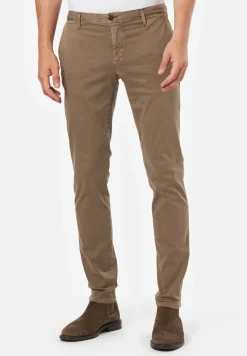 Herren Alberto Chino Style ROB