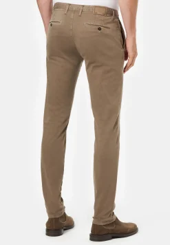 Herren Alberto Chino Style ROB