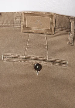 Herren Alberto Chino Style ROB