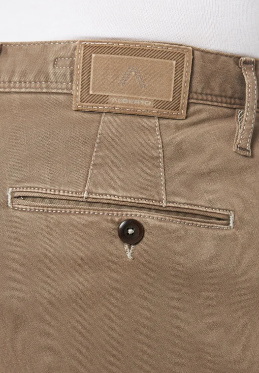 Herren Alberto Chino Style ROB