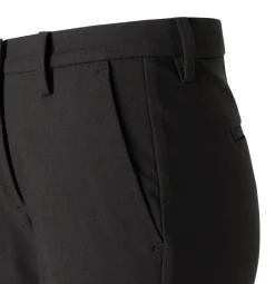 Damen MAC Chino Turn Up