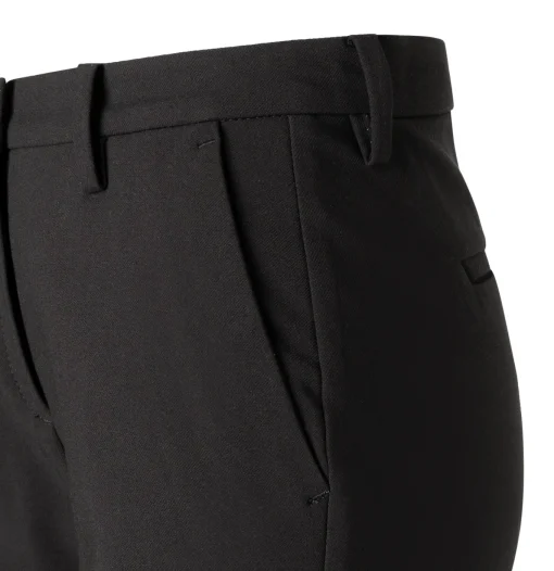 Damen MAC Chino Turn Up