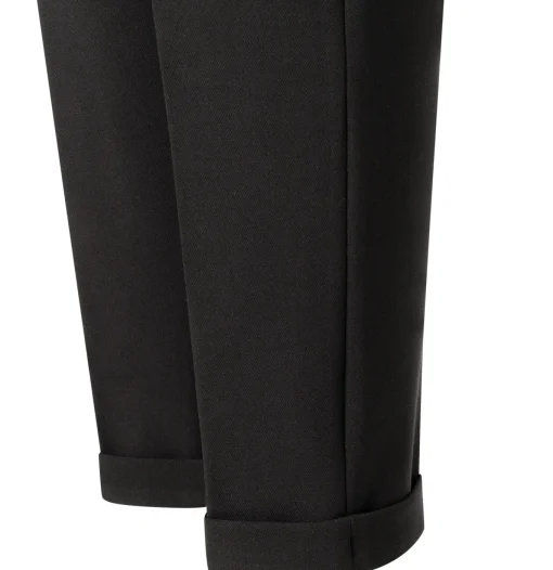 Damen MAC Chino Turn Up