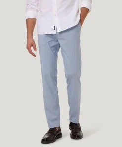 Herren Pierre Cardin Chino CALAIS