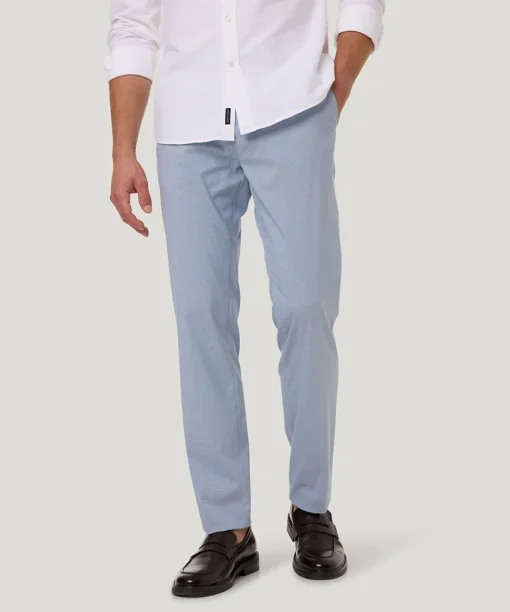 Herren Pierre Cardin Chino CALAIS