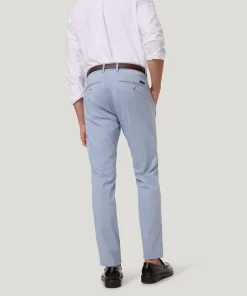 Herren Pierre Cardin Chino CALAIS
