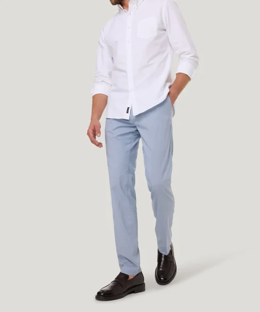 Herren Pierre Cardin Chino CALAIS