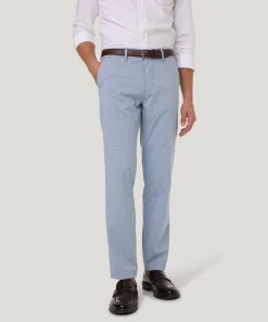 Herren Pierre Cardin Chino CALAIS