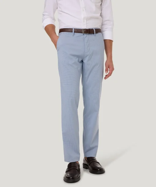 Herren Pierre Cardin Chino CALAIS