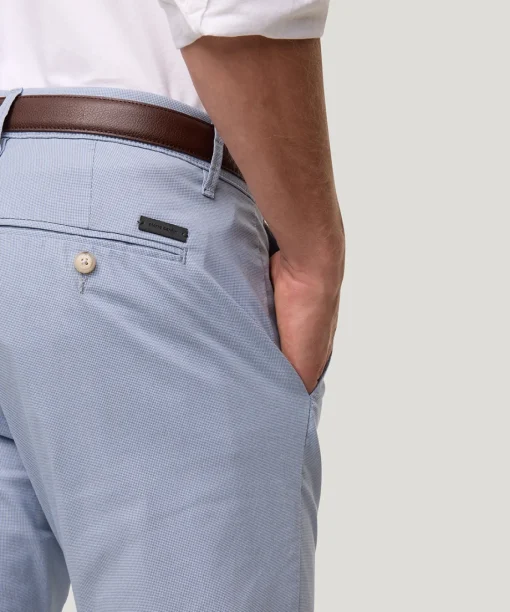 Herren Pierre Cardin Chino CALAIS