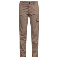 Kinder Retour Jeans Chinohose