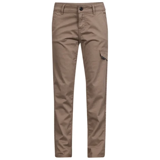 Kinder Retour Jeans Chinohose
