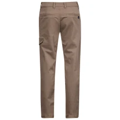 Kinder Retour Jeans Chinohose