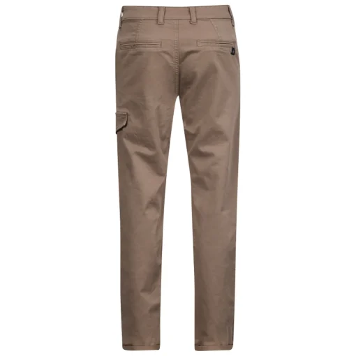 Kinder Retour Jeans Chinohose