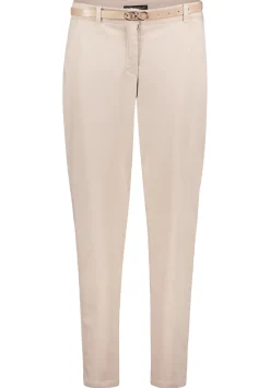 Damen Betty Barclay Chino-Hose