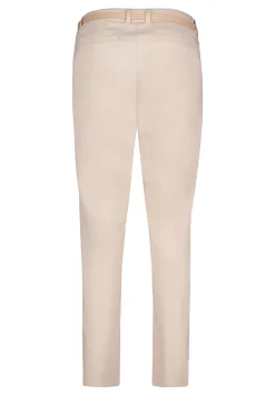 Damen Betty Barclay Chino-Hose
