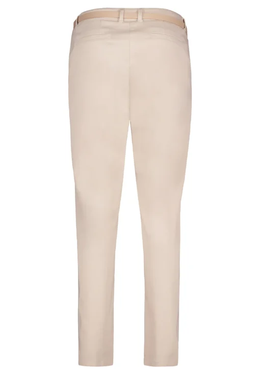 Damen Betty Barclay Chino-Hose