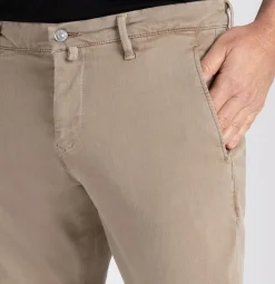 Herren MAC Chinos Drivers Pants