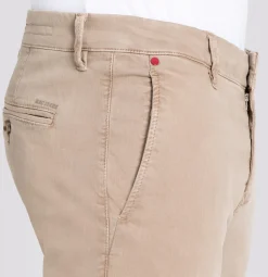 Herren MAC Chinos Drivers Pants
