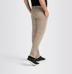 Herren MAC Chinos Drivers Pants