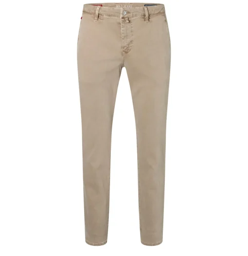Herren MAC Chinos Drivers Pants