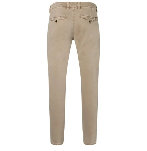 Herren MAC Chinos Drivers Pants