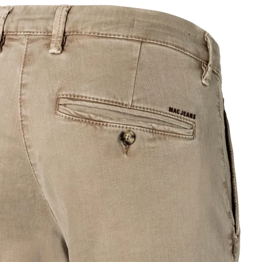Herren MAC Chinos Drivers Pants