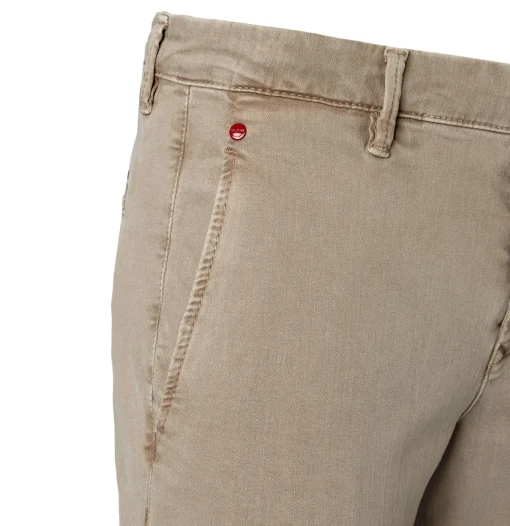 Herren MAC Chinos Drivers Pants