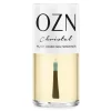 OZN Christel: Nagelhärter