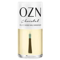 OZN Christel: Nagelhärter