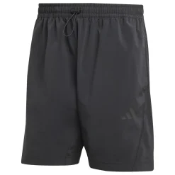 Herren Adidas City Escape Woven Shorts
